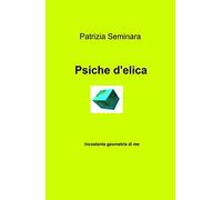 Psiche d'elica
