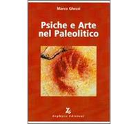 Psiche e arte nel paleolitico