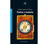 Psiche e materia