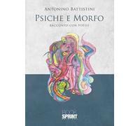 Psiche e Morfo