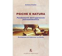 Psiche e natura