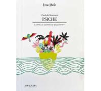 Psiche. L'isola del benessere