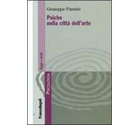 Psiche nella città dell'arte