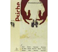 Psiche. Rivista di cultura psicoanalitica (2006). Vol. 1 - AA.VV.