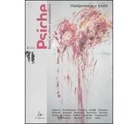 Psiche. Rivista di cultura psicoanalitica (2006). Vol. 2: Onnipotenza e limiti.