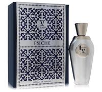 V Canto Psiche Extrait de parfum (unisex) 100 ml