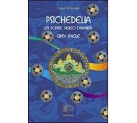 Psichedelia