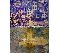 Psichedelia In Opposition: Vol. 1