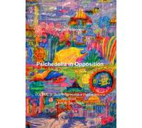 Psichedelia in opposition. Vol. 3\B: Jazz progressivo e psichedelico e jazz/rock. Jazz/rock.