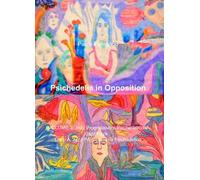 Psichedelia in opposition. Vol. 3\B: Jazz progressivo e psichedelico e jazz/rock. Jazz/rock.
