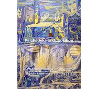 PSICHEDELIA IN OPPOSITION: Vol. 4/B/1