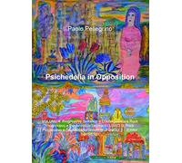 Psichedelia in Opposition: Vol. 4/B/2