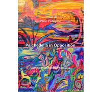 Psichedelia in opposition. Vol. 6: Psichedelia progressiva.