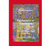 Psichedelia in Opposition: Vol. 9