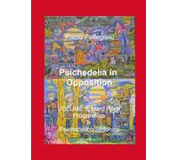 Psichedelia in Opposition: Vol. 9