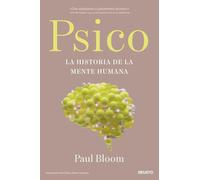 Psico: La historia de la mente humana