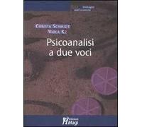Psicoanalisi a due voci
