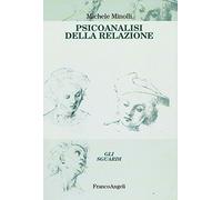 Psicoanalisi della relazione