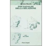 Psicoanalisi della relazione