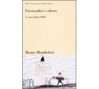 Psicoanalisi e cultura