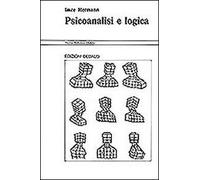 Psicoanalisi e logica