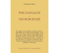 Psicoanalisi e neuroscienze
