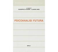 Psicoanalisi futura