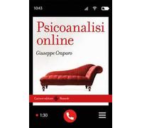 Psicoanalisi online