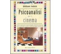 Psicoanalisi per il cinema