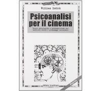 PSICOANALISI PER IL CINEMA