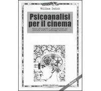 Psicoanalisi per il cinema