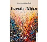 Psicoanalisi vs religione
