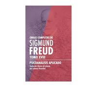 Psicoanálisis aplicado