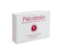 Psicobrain, 9,48 g