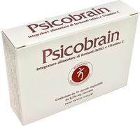 Psicobrain Bromatech 30 Capsule