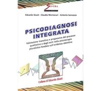 Psicodiagnosi integrata - [Sovera Edizioni]