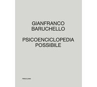 Psicoenciclopedia possibile. Ediz. italiana e inglese