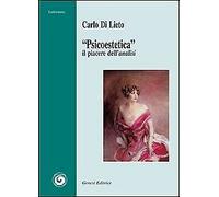 "Psicoestetica" il piacere dell'analisi - [Genesi Editrice]