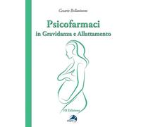 Psicofarmaci in gravidanza e allattamento