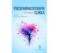 Psicofarmacoterapia clinica