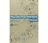 Psicofarmacoterapia clinica
