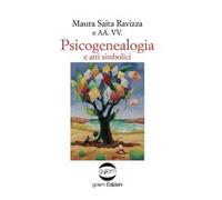 Psicogenealogia e atti simbolici