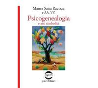 Psicogenealogia e atti simbolici