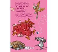 Psicogeografia. Camminare (controvento) fuori dalla mappa