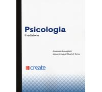 Psicologia - AA.VV.