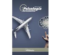 Psicología Aeronáutica