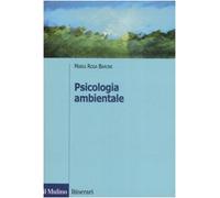 Psicologia ambientale