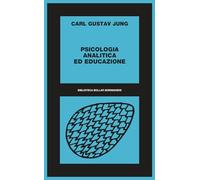 Psicologia Analitica ed Educazione (1926-1946)