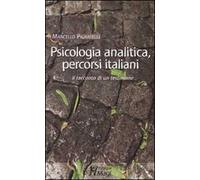 Psicologia analitica, percorsi italiani. Il racconto di un testimone