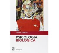 Psicologia biologica